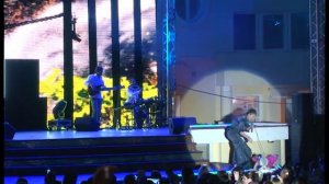 Зайнаб Махаева   Что делать Зайнаб и Гаджилав