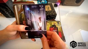 Чем отличается классическая колода таро от авторской? Как выбрать авторскую колоду таро?