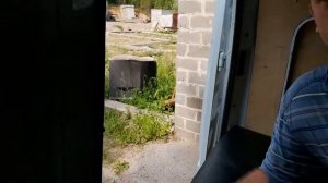 Спальник в СОБОЛЬ в Газель