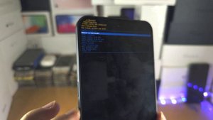 How To Hard Reset Nothing Phone 2!