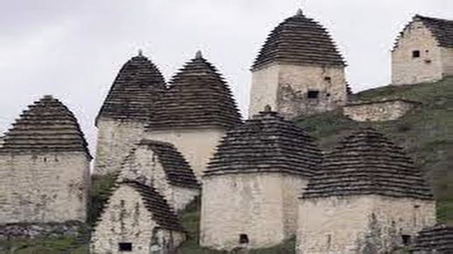 Facts about Russia with Kids Geography смотреть онлайн