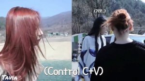 [ITZY!ITZY?] – Эпизод 72 – Русская озвучка