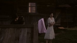 Два одиночества - Марсель Давлетов