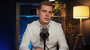 Военная Ипотека 2022 | Как работает? | Каковы условия? | Как проходит сделка? | Нюансы