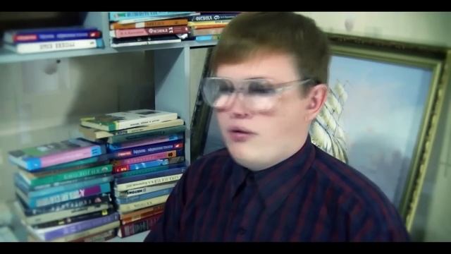 На случай важных - ну ты дурак ( гэг ) смотреть онлайн