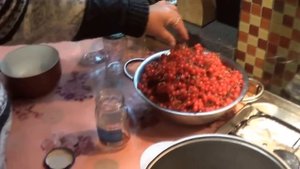 Лечение Сердца Калиной :. Как Самостоятельно Вылечить Сердце Без Докторов