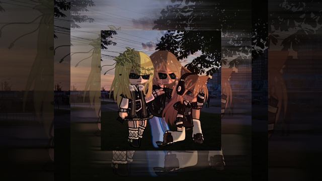 YOU'RE TOO SLOW - Odetari / Slowed Down