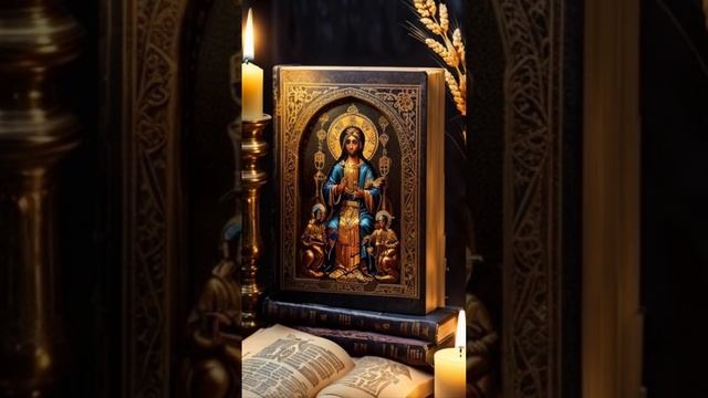 Чудеса Веры - Псалом 90 мощное свидетельство #псалом90 #молитва #защита #вера #бог #православие смотреть онлайн