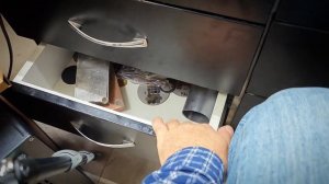 Процесс подготовки на выдачу лазерного маркера - комплект - оплата и документы