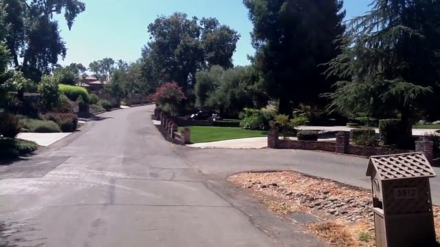 Blown EFI 41 Willys смотреть онлайн