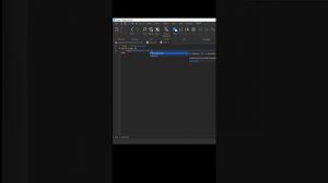 как сделать мерцающий светильник в Roblox Studio