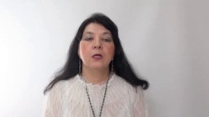 Суверен  Живой Человек Надежда