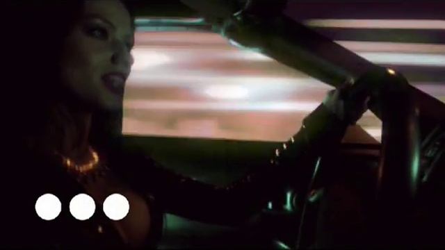 Адреналин 2_ Час-пик. Реклама смотреть онлайн