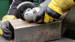 БЕСПЛАТНОЕ ОТОПЛЕНИЕ ДОМА своими руками КАК не платить за отопление | Для Людей