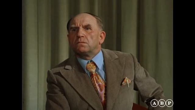 День работников сельского хозяйства 2 смотреть онлайн