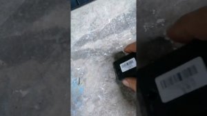 Не работает электрорегулировка сидений КИА/ХУНДАЙ! Что делать ?