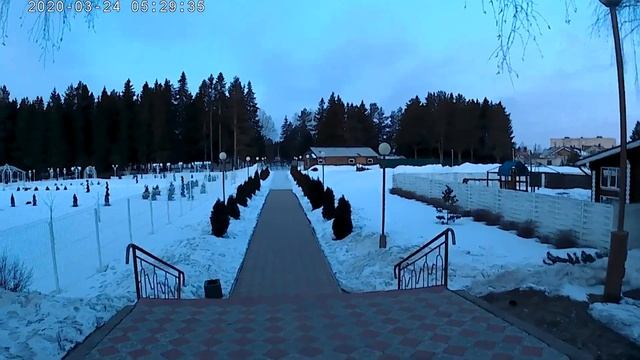 Пермь,Киров,Кострома! Эх дороги! смотреть онлайн