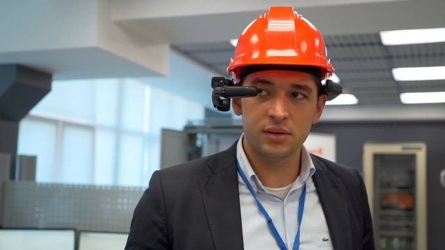 Автоматика сервис