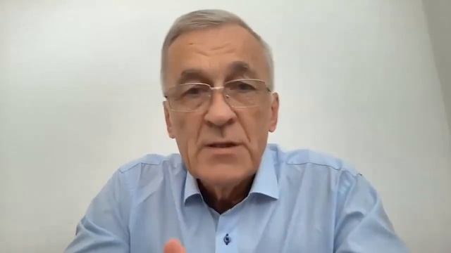 [Целевое управление] Почему сотрудники сопротивляются изменениям в компании смотреть онлайн