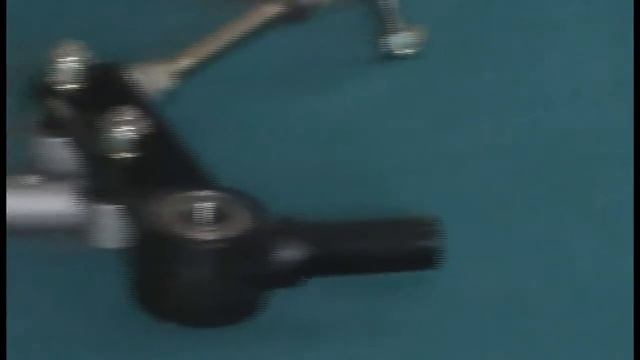 Front Steering Mechanism Shortrider Deluxe Mobility Scooter Used Breaking Spare Parts смотреть онлайн