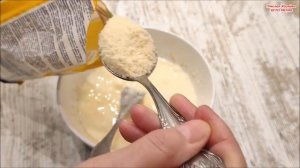 ЛЬНЯНОЙ ХЛЕБ ✅ КЕТО РЕЦЕПТ для ДИАБЕТИКОВ ✅ БЕЗ муки ✅ БЕЗ глютена