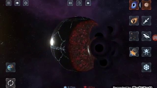 5 сикретов игры и система солар смеш 2 солнца уничьтожил солнце 😱 люди зашишяются от пришельцев 👽 смотреть онлайн