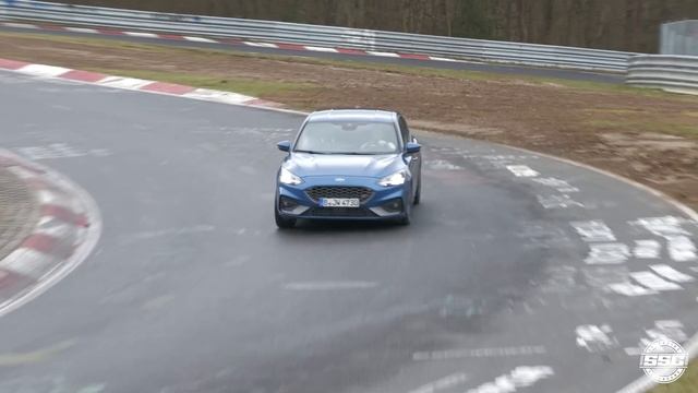 Nürburgring Best Moments March, 2023 MARATHON, Fails, Slides Touristenfahrten Nordschleife