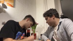 Импортозамещение - Кола без сахара. Можно ли пить колу без каллорий? Сравнение с оригиналом