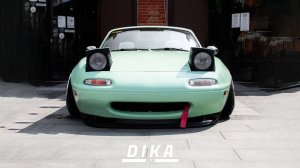 4 СТЕНСОВЫХ ТАЧКИ ЕДУТ В МОСКВУ НА FITMENT EVENT | НА СТАТИКЕ ПО ТРАССЕ М4
