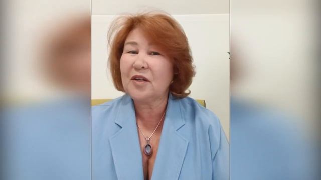 Почему дочь не разговаривает с отцом. Мириться-это выгодно! | Этери Ильина