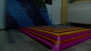 Domino Project 7 [23.000 Dominoes]