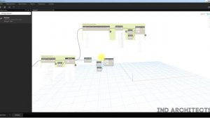 Создание ведомости отделки помещений по ГОСТ с помощью Revit+Dynamo. Room finishing Revit+Dynamo