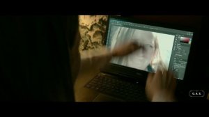 Преображение ( Transfigure) Трансфигурация. Короткометражные ужасы