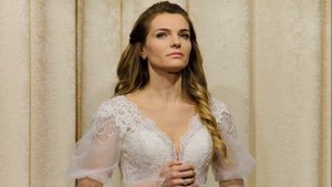 Анна Братусь "Ой, радуйся, Земле, Син Божий народився!" (колядка)