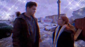 Эдит на Макса Ващенко и Виолетту как они мило ругаются