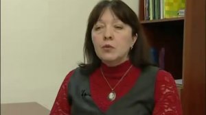 Адаптация в новом коллективе. 13.04.11 Психолог Мохова Ю.С. (1)