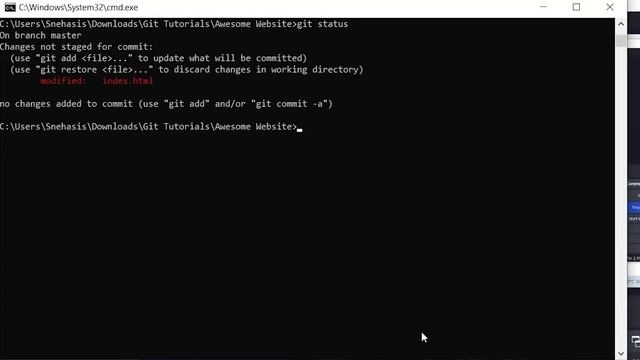 Mastering Git Commands: Beginner's Tutorial for 2023 and Beyond