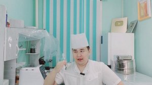 РАСТВОР ДЕКСТРОЗА ГЛЮКОЗА КАПЕЛЬНИЦА ИНСТРУКЦИЯ