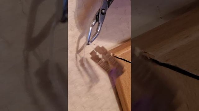 Порча Через подклад