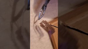 Порча Через подклад
