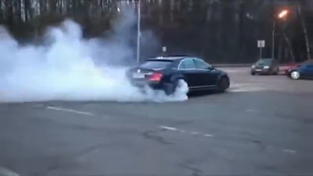 Пушки что надо все на одной площадки) смотреть онлайн