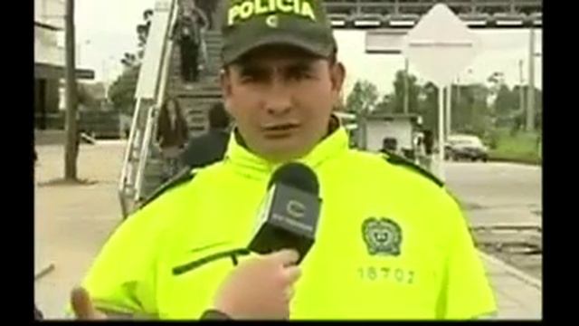 Авария с вором. смотреть онлайн