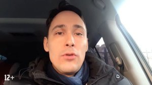 Нужно ли платить налоги? Статья 45.1. Добровольный единый налоговый платеж. Бизнес и налоги.