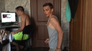 Получил по попе|НЕОЖИДАННЫЙ УДАР|ХЛЕСТКО И ЖЕСТКО!