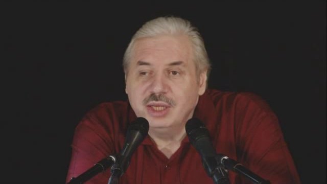 Кому принадлежит Туринская Плащаница?... (2011)