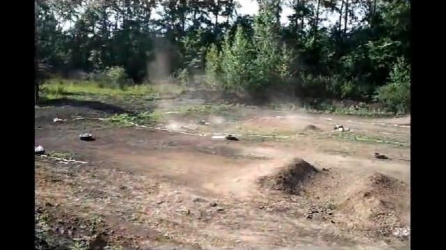 не официальное открытие трассы  в кемерово смотреть онлайн