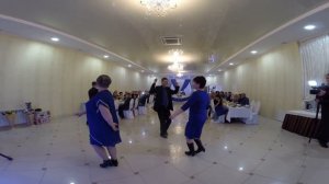 представ. родителей. Ведущий Серёжечкин Роман. Свадьба Ростов. Ведущий Ростов. Ведущий на свадьбу.