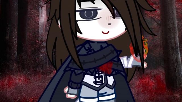 клип• "Железный дровосек" Кассиопея _ смотреть онлайн