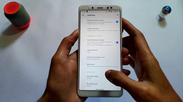 Project Sakura 4.R Official Rom For Redmi Note 5 Pro | Android 11 | App Lock | Install & Review смотреть онлайн