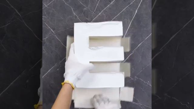 25 ПРОСТЫХ КРАФТОВ ИЗ ЭПОКСИДНОЙ СМОЛЫ, КОТОРЫЕ ВДОХНОВЯТ ВАС НА ТВОРЧЕСТВО смотреть онлайн